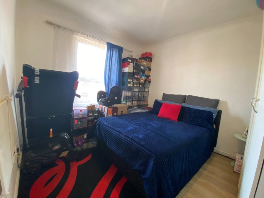 2 Bedroom Property for Sale in Bridgetown Western Cape